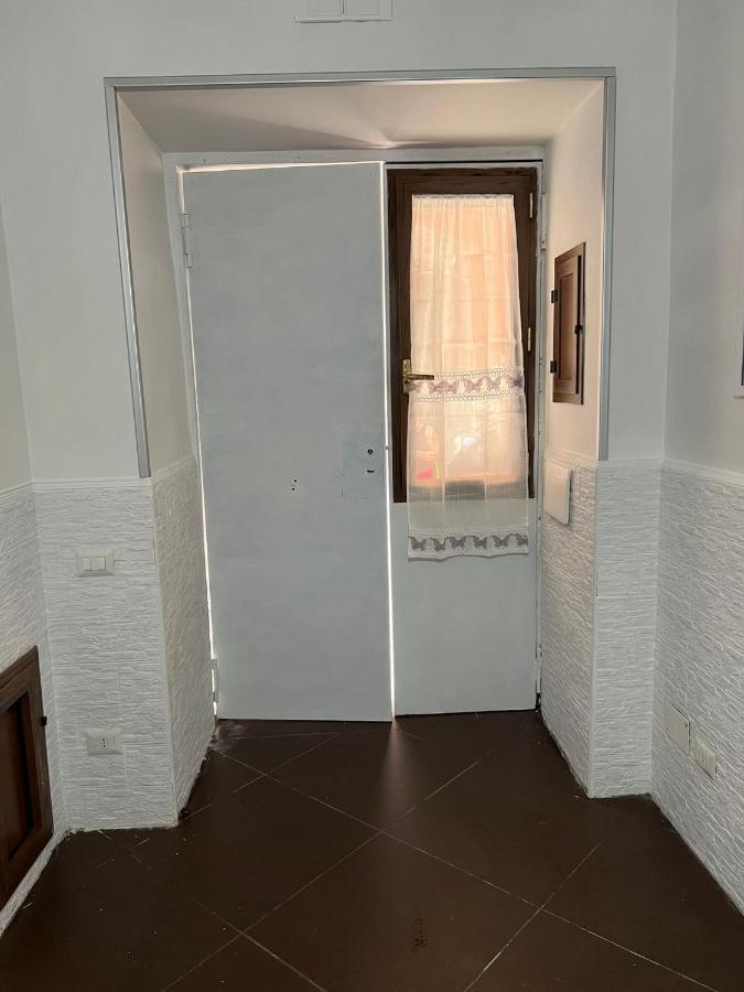 Maruzzella Suite Νάπολη Εξωτερικό φωτογραφία