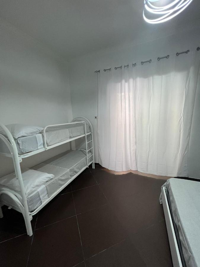 Maruzzella Suite Νάπολη Εξωτερικό φωτογραφία